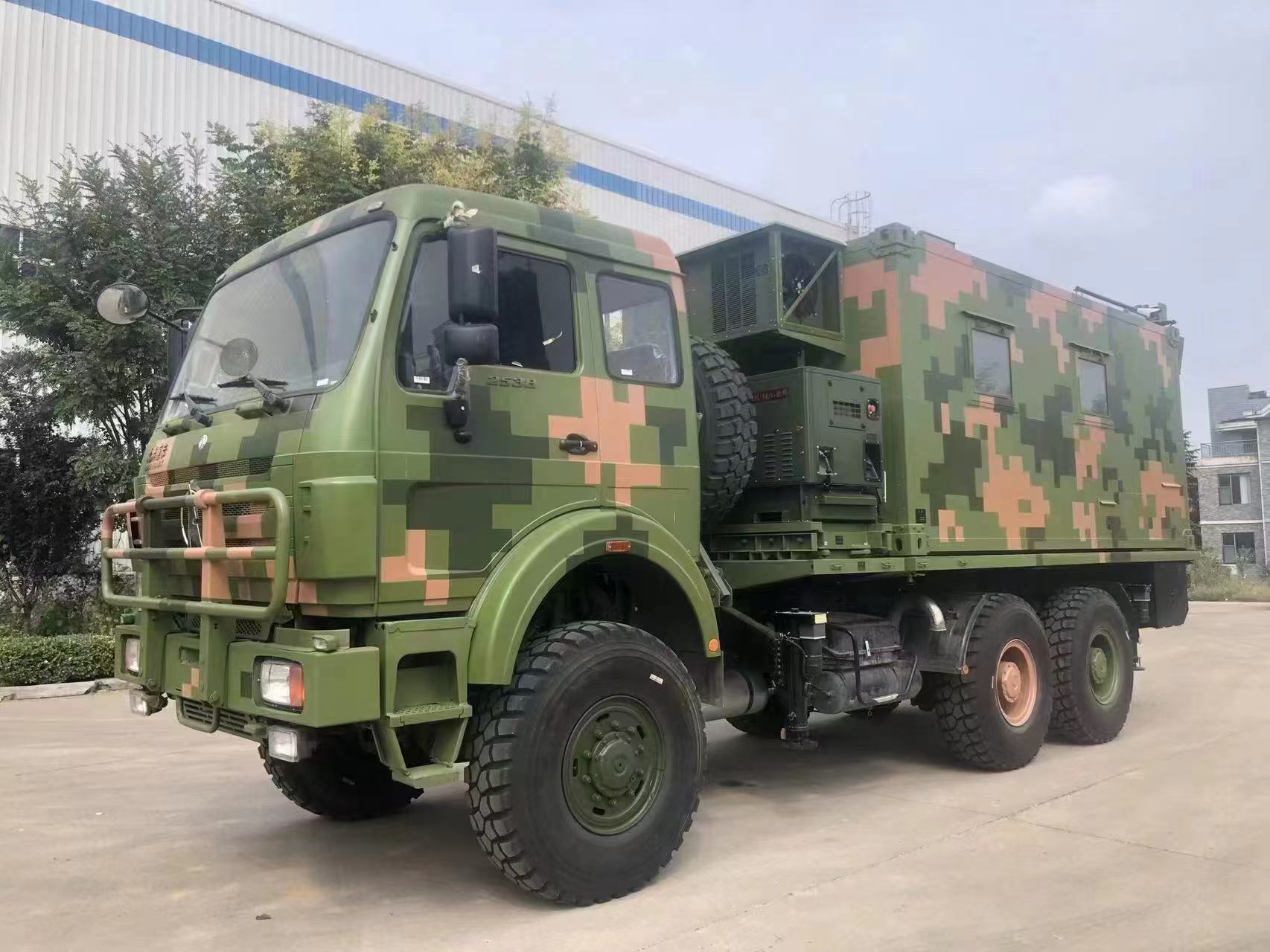 陇南 护坡变形迷彩漆,围墙迷彩漆施工