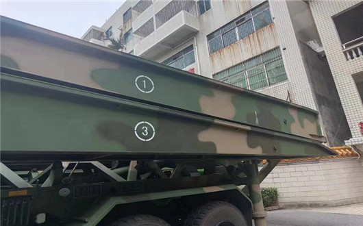 陇南数码迷彩喷涂技术全指南：从特性到实操落地